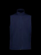 SVA Balfour Softshell Vest - Mens