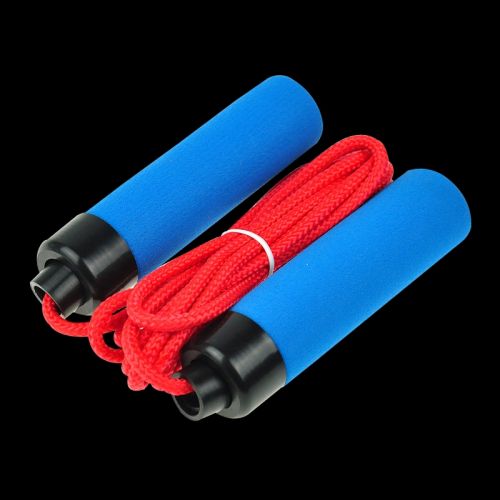 Classic Skipping Rope