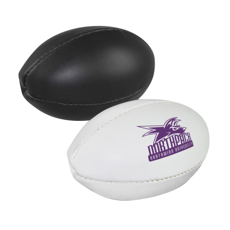 Mini Rugby Ball