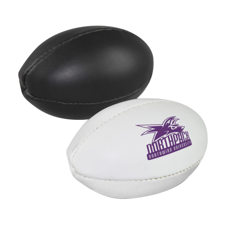 Mini Rugby Ball