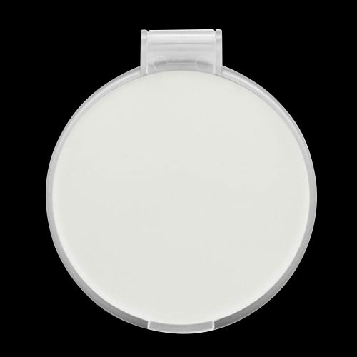 Compact Mirror