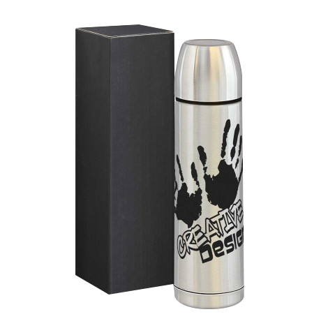 750ml Vacuum Flask