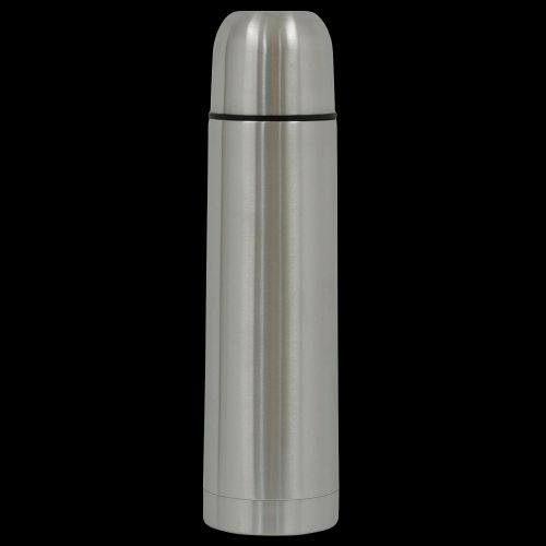 750ml Vacuum Flask 