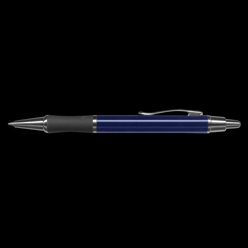 Moritz Pen