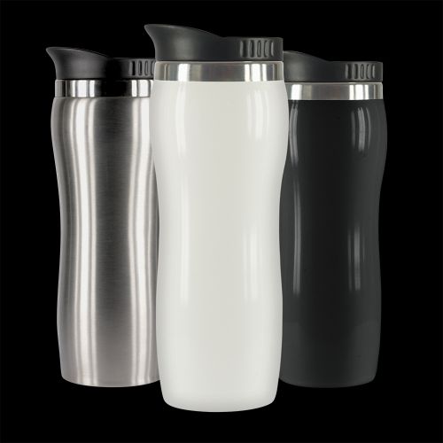 Columbia Travel Mug