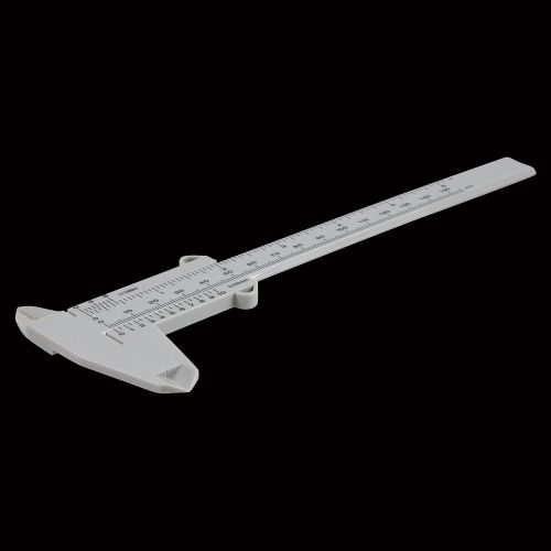 Vernier Caliper