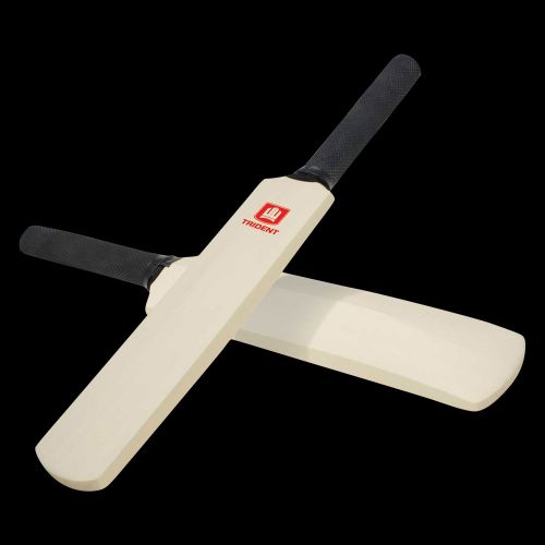 Mini Cricket Bat