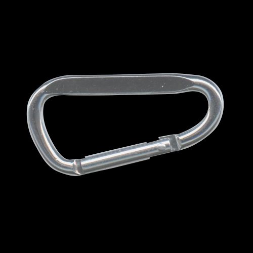 Carabiner