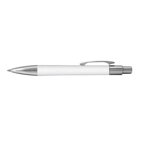 Zurich Pen