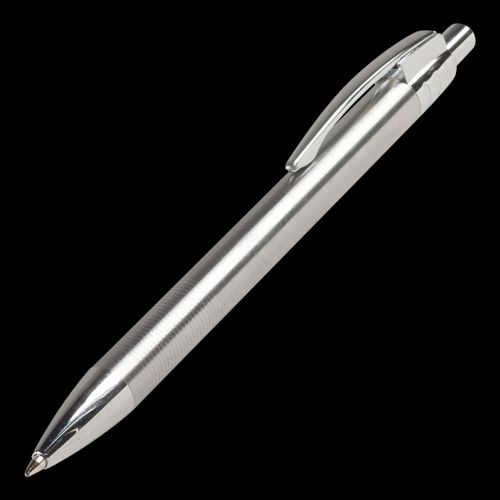 Steel Pen