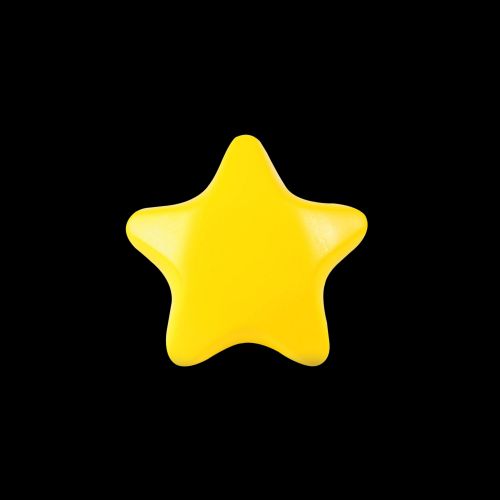 Stress Star