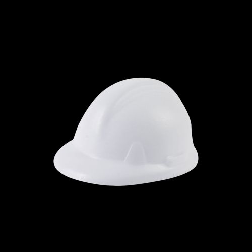 Stress Hard Hat