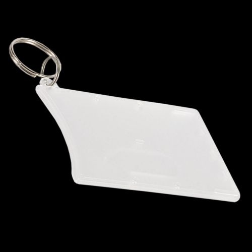 Single Card Holder