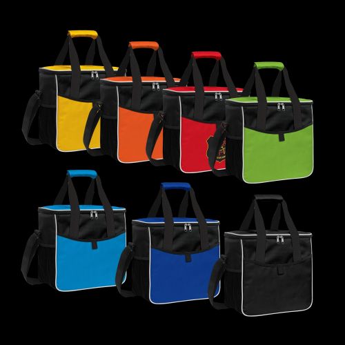 Nordic Cooler Bag