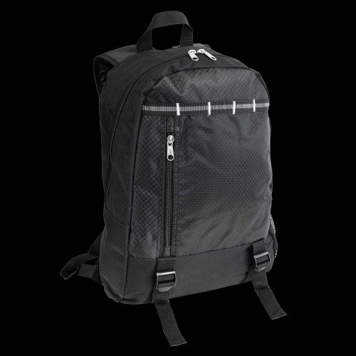 Campus Backpack