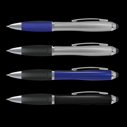 Vistro Stylus Pen - Classic