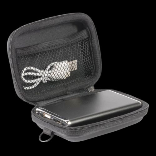 Pulse Power Bank Travel Case