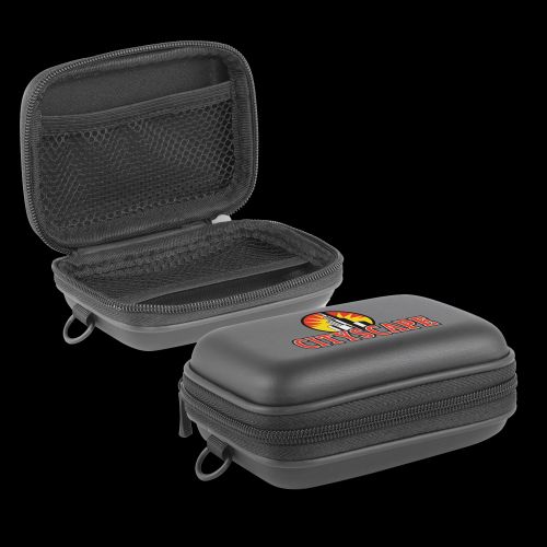 Carry Case - Small