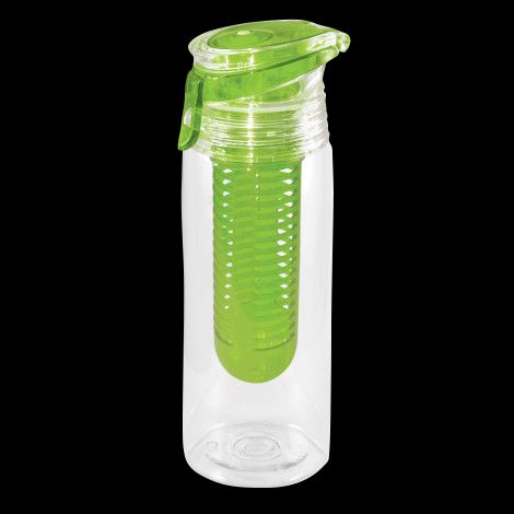 Infusion Bottle