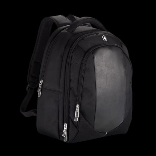 Swiss Peak Laptop Back Pack