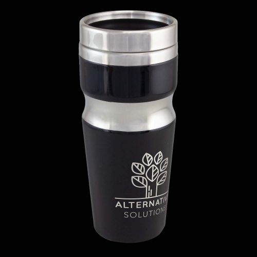 Contour Tumbler