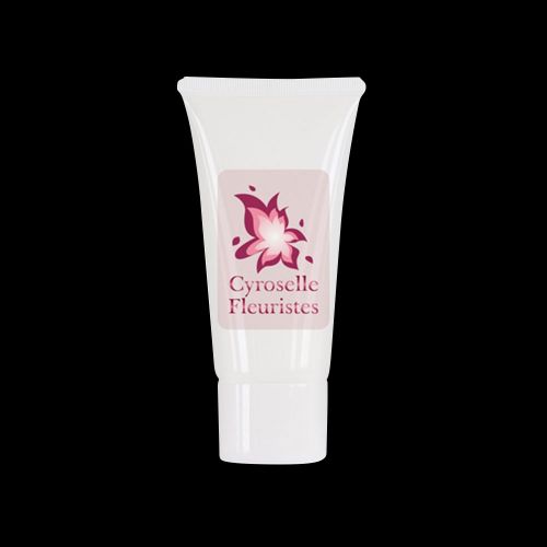 Sunscreen Tube - 15ml