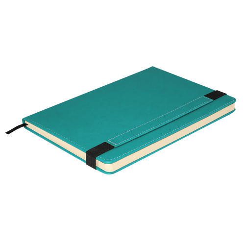 Premier Notebook