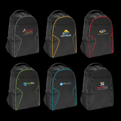 Artemis Laptop Backpack