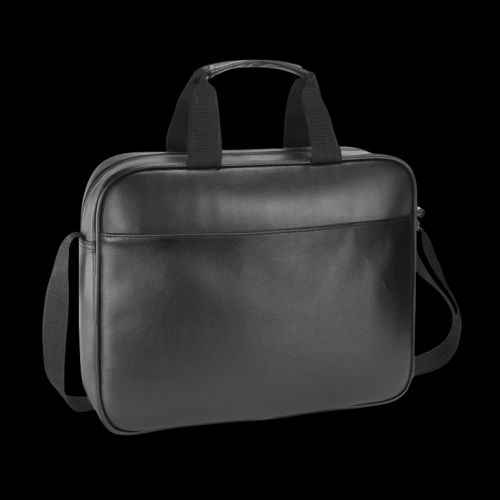 Synergy Laptop Bag