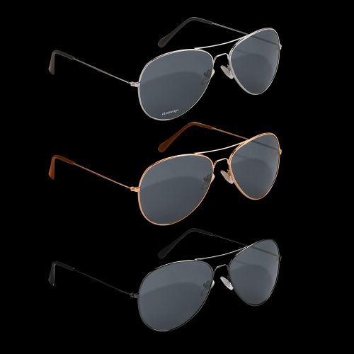 Aviator Classic Sunglasses