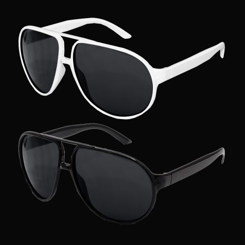 Aviator Sunglasses