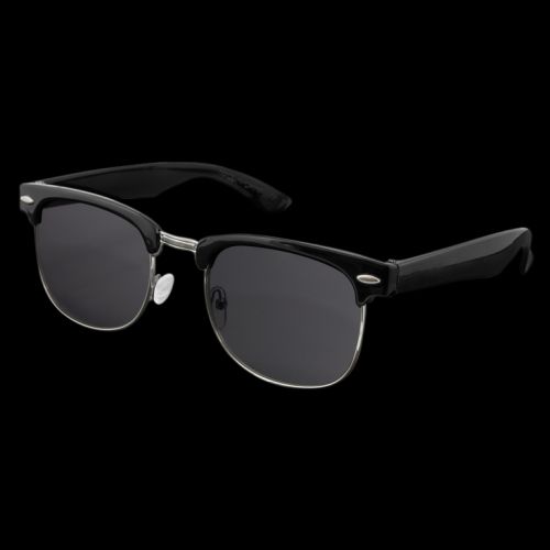 Maverick Sunglasses