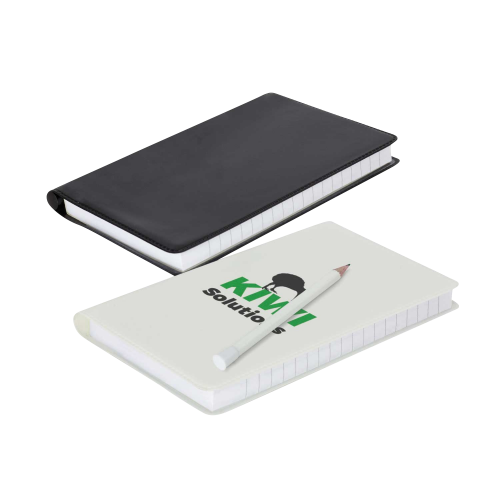 Maxima Notebook