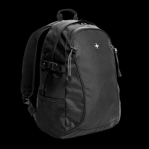 Swiss Peak Outdoor Backpack