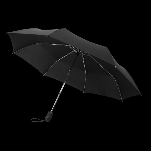 Swiss Peak Traveller Umbrella