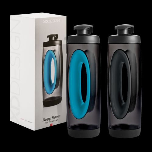 Bopp Sport Activity Bottle 