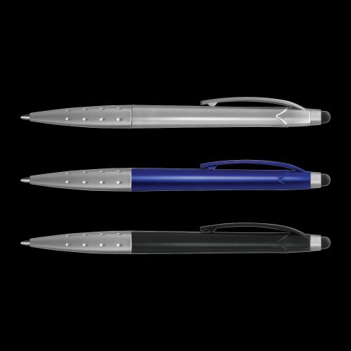 Spark Stylus Pen - Metallic