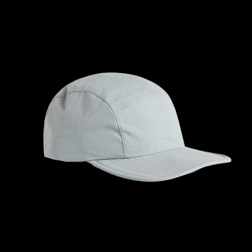 1104- Finn Nylon Cap