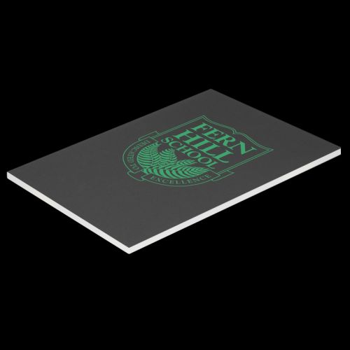 Reflex Notepad - Large