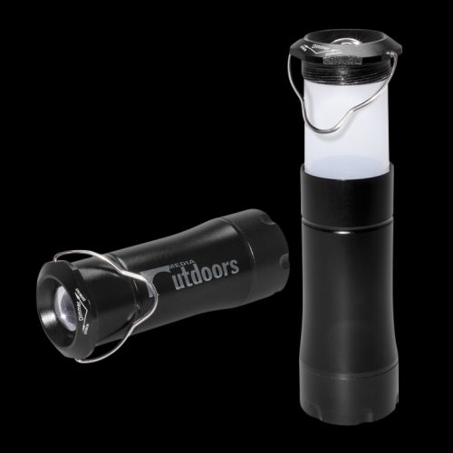 Blaze Flashlight Lantern