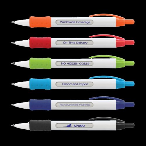 Atara Message Pen