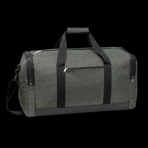 Milford Duffle Bag