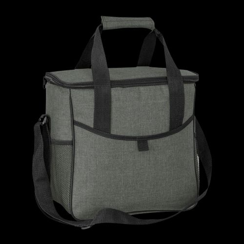 Nordic Elite Cooler Bag