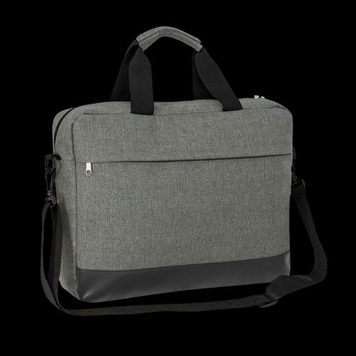 Herald Business Satchel