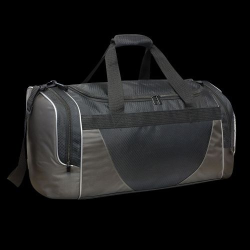 Excelsior Duffle Bag