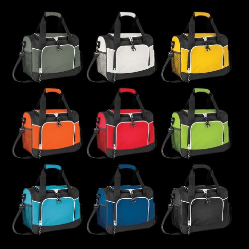 Antarctica Cooler Bag