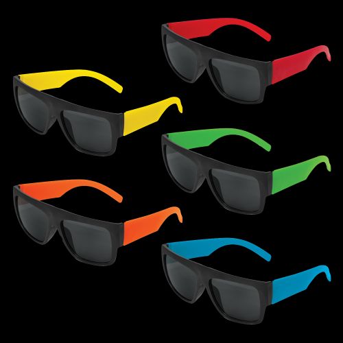 Surfer Sunglasses