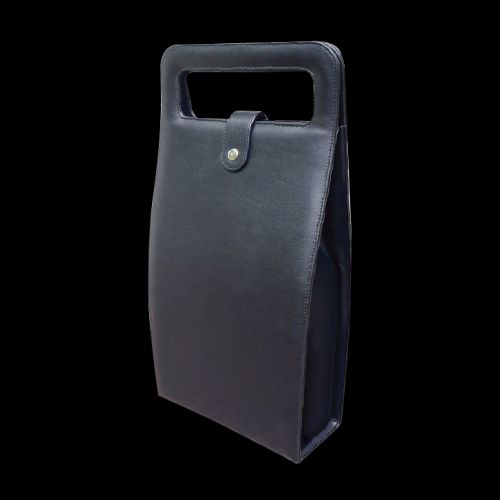 Reserve Double Wine Carrier