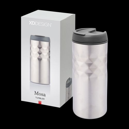 Mosa Tumbler