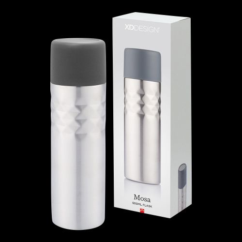 Mosa Vacuum Flask